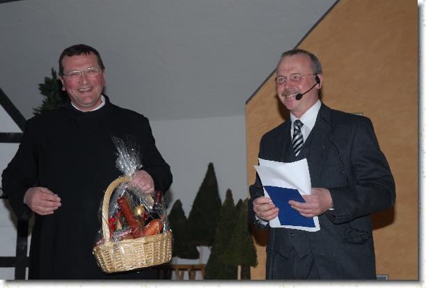 N&auml;chstes Bild